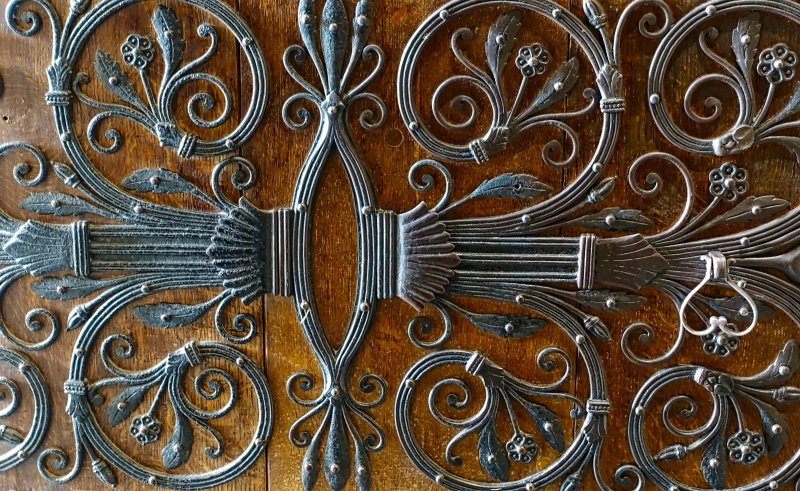 ferronnier-SOSPEL-min_ironwork-1155511